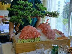 -德天肥牛海鲜火锅(龙吟坊店)