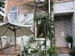 -柴の食堂·日式家庭料理·熊之肆(大学路店)