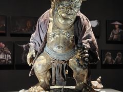 -中国美术学院-美术馆