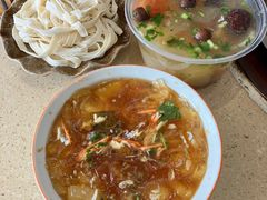 -313羊庄·羊肉火锅烧烤(李村店)