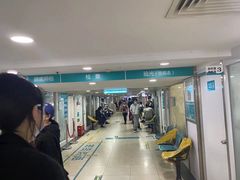 -同仁验光配镜(中心店)