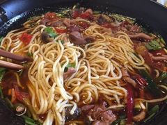 -好這口重庆小面(总店)
