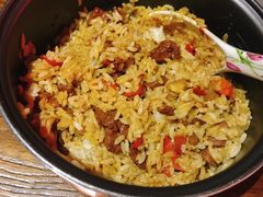 -锦上中式酒馆(南内环店)