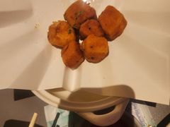 -桂满陇·手作小笼包&江南叫花鸡(中山公园店)