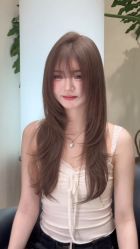 点击看大图 -宫铭烫发染发接发店