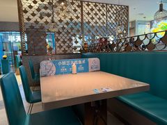 -半天妖烤鱼(大兴大悦春风里店)