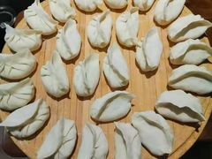 -天鹅到家·保姆月嫂育儿嫂(总店)