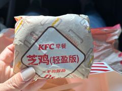 -爱康国宾体检中心(总部基地分院)