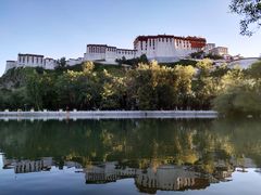 -宗角禄康公园