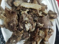 -吕记潮汕牛肉火锅(海宁海昌南路店)