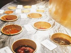 -哥老官重庆美蛙鱼头(虹口龙之梦店)