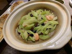 -楚鱼王·河鲜·湖北菜(华农店)