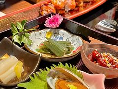 -牛道·和牛九食(市府恒隆广场店)