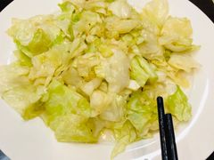 -和平饭店
