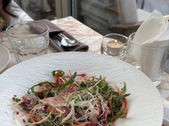-城市露台景观餐厅(淮海路店)