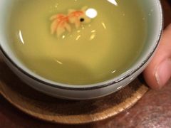 -北海金昌开元名都大酒店·四季轩中餐厅