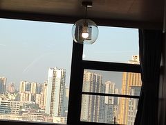 -喵园·猫主题咖啡厅·撸猫·猫咖(国贸店)