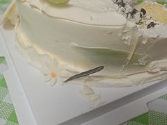 -幸福西饼生日蛋糕·下午茶(思明店)