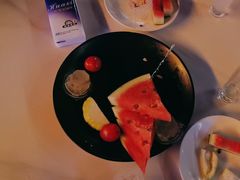 -琶醍壹号•潮菜江景餐吧