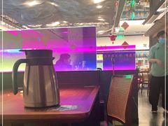 -望湘园·洞庭渔宴(浦江欢乐颂店)