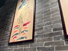 -顺鹅季·非遗烧鹅(六道口店)