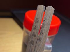 -亮亮拉面(师范路店)