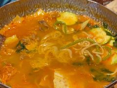 -村上一屋(回龙观店)
