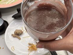 -万龙洲海鲜(大兴绿地缤纷城店)