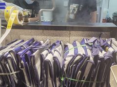 -和府捞面(石景山喜隆多店)