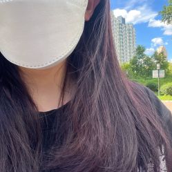 -艺时·漂发·染发·烫发店