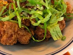 -春麗吃飯公司(工体店)