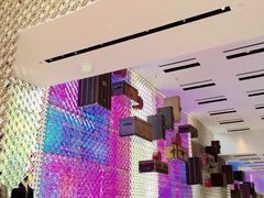 -路易·威登(香榭丽舍大道店)