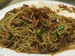 -青竹园海鲜餐厅(海天路店)