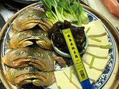 -老宁波1381餐厅(宏泰广场店)
