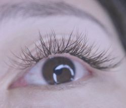 -LADYGIRL·Nail·Lash·美甲美睫