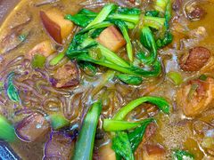 -望江门小龙虾·烧烤(九堡店)