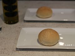 -Carmen卡门西班牙餐厅