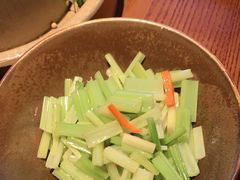 -皖荟·徽菜(来福士广场店)