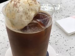 -Onirii Coffee(长乐路店)
