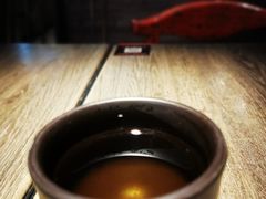 -味千拉面(又一城店)