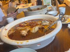 -便宜坊烤鸭店(科创店)