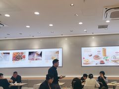 -稻状元(鄞州万达广场店)