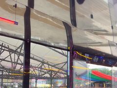 -移动谜城·大笨象密室逃脱(五棵松店)