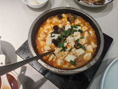 -狮王府淮扬菜(万象城店)