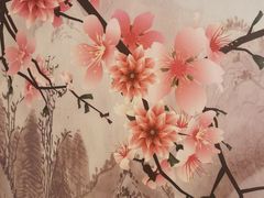 -小八仙·宴(三峡茶庄店)