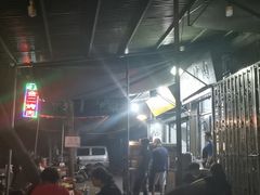 -金二烤肉(早慈巷小区店)