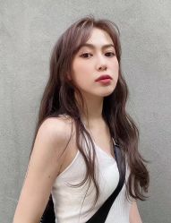 点击看大图 -十六番发型师事务所