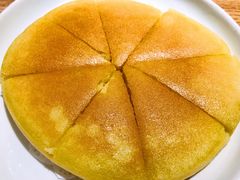 湘间米糕-湘间田舍(北仑银泰店)