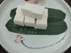 -长禧家·珑厨(东山口店)