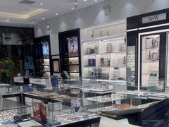 -大明眼镜(金源新燕莎MALL店)